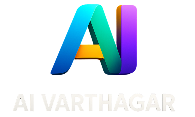 Descriptive alt text