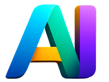 AI Varthagar for My Nature Venture and Trading